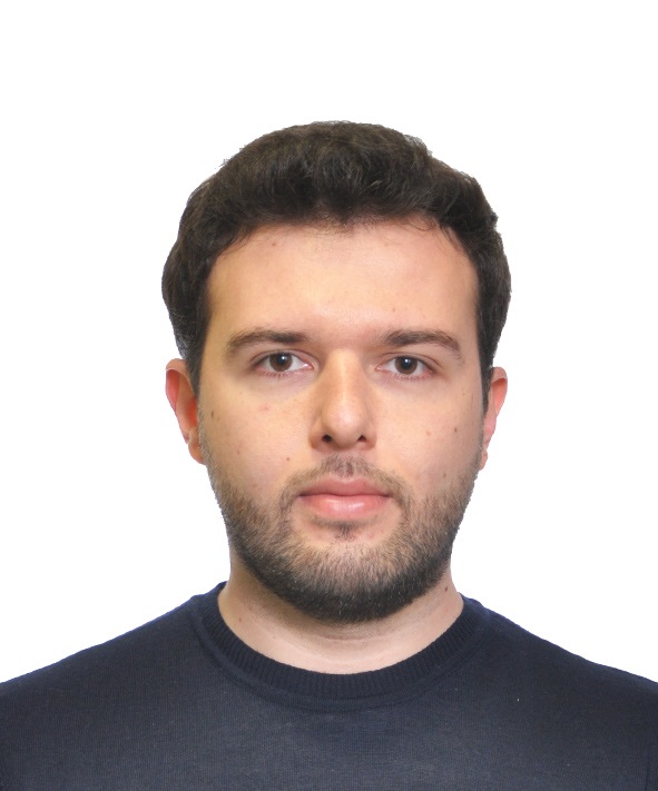 Orhan Apaydın